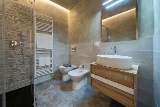 La Casa del Bersagliere - STUDIO - Biella - 3