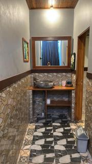 Putu Guest House Pemuteran - Pemuteran - 4