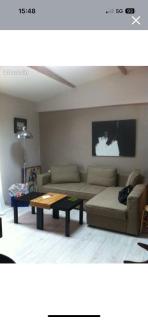 Duplex 52 m2 tout confort 200 m plage - Palavas-les-Flots - 6