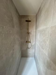 Manteka Logies - Ieper - 4