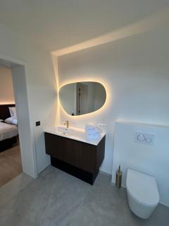 Manteka Logies - Ieper - 5