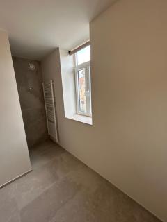 Manteka Logies - Ieper - 3