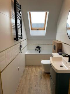 Stodoła skamieniałe wzgórze - 3