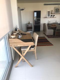 El Gouna - Phase 4 - 4BD Villa - Hurghada - 7