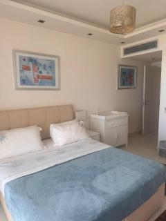 El Gouna - Phase 4 - 4BD Villa - Hurghada - 6