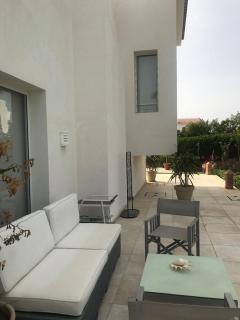 El Gouna - Phase 4 - 4BD Villa - Hurghada - 4