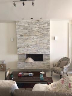 El Gouna - Phase 4 - 4BD Villa - Hurghada - 3