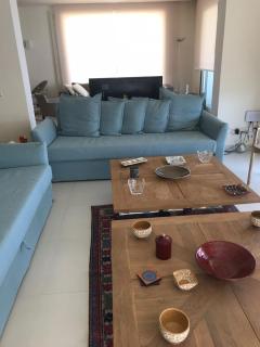 El Gouna - Phase 4 - 4BD Villa - Hurghada - 2