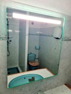 Appartement Alpes Maritimes - Saint-Paul-de-Vence - 1