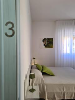 B&B testa di Moro - 7