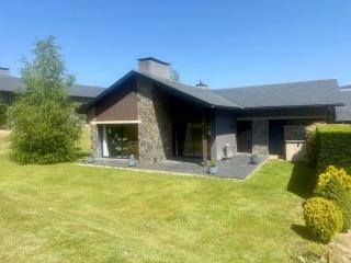 Evasions catalanes - confort vue et grand air - 0