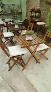 B&Bvintage5bis - Turin - 4