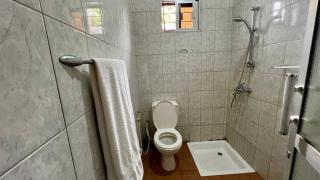 Ultra Home Hostel - 5