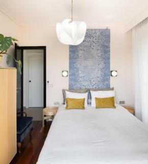 AiR YMCA Square Apartment - Thessaloniki - 2