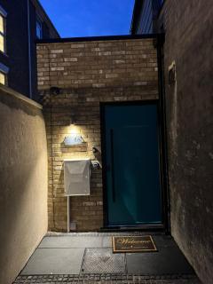 Escape to Broadstairs - 9