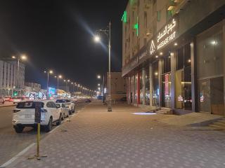 Al Eairy Apartments - Al Ahsa -2 - Al-Hasa - 3