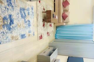 Princess Resort 109B - Hurghada - 0