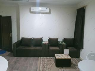 العييري للشقق المخدومة القصيم 4 - 4