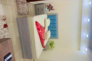 Princess Resort 109B - Hurghada - 9