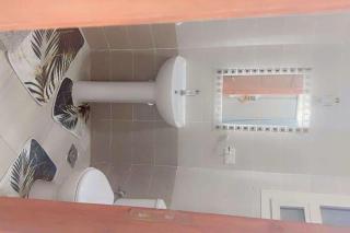 Princess Resort 109B - Hurghada - 6
