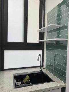 Nhà ở Phố Dã Tượng - 7