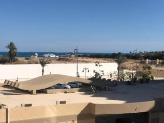 Princess Resort 109B - Hurghada - 5