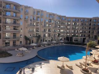 Princess Resort 109B - Hurghada - 1
