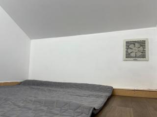Nhà ở Phố Dã Tượng - Kon Rung (1) - 4
