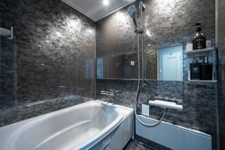 37th Matsui Building 303, 901, 1002 - Vacation STAY 79206v - Sapporo - 8