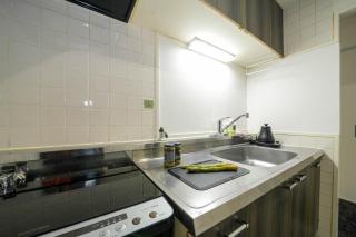 37th Matsui Building 303, 901, 1002 - Vacation STAY 79206v - Sapporo - 6