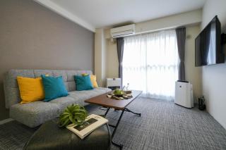 37th Matsui Building 303, 901, 1002 - Vacation STAY 79206v - Sapporo - 5