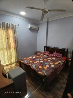 Hotel apartments - Hurghada - 2