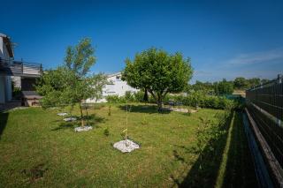 Carpe Diem in Kosinožići - Istrien - Poreč - 3