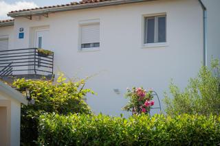 Carpe Diem in Kosinožići - Istrien - Poreč - 2