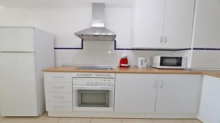 R-417 las terrazas apartment - Playa Flamenca - 5