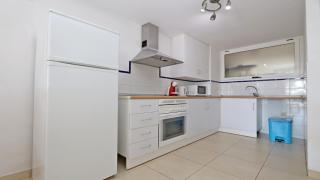 R-417 las terrazas apartment - Playa Flamenca - 6