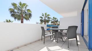 R-417 las terrazas apartment - Playa Flamenca - 3