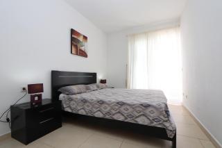 R-417 las terrazas apartment - Playa Flamenca - 9