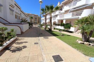 Campoamor r-3243 - Dehesa de Campoamor - 3