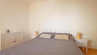 REF: 7050 SOL DE MAR - 4