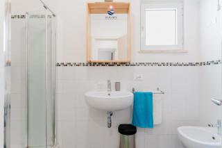 Daisy- Lido Marini by Vivimy - Ugento - 4