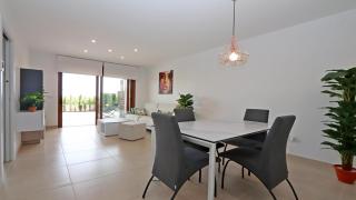 R9938 apartamento gala - Orihuela Costa - 9