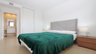 R9938 apartamento gala - Orihuela Costa - 4