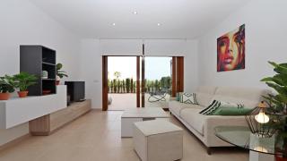 R9938 apartamento gala - Orihuela Costa - 6