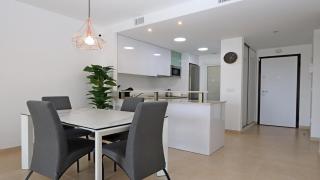 R9938 apartamento gala - Orihuela Costa - 7