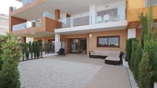 R9938 apartamento gala - Orihuela Costa - 5