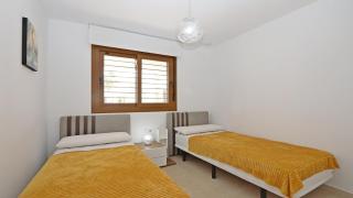 R9938 apartamento gala - Orihuela Costa - 2