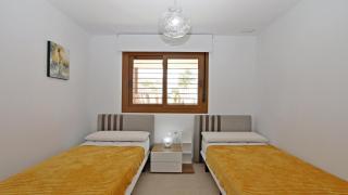 R9938 apartamento gala - Orihuela Costa - 1