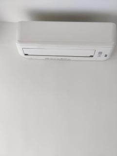 Appartement à Sainte-Maxime - Sainte-Maxime - 6