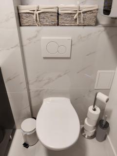 Appartement à Sainte-Maxime - Sainte-Maxime - 1